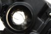 Фара (L) Renault Logan 13-16 AUTOTECHTEILE 503 0311 (фото 6)