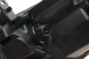 Фара (L) Renault Logan 13-16 AUTOTECHTEILE 503 0311 (фото 9)