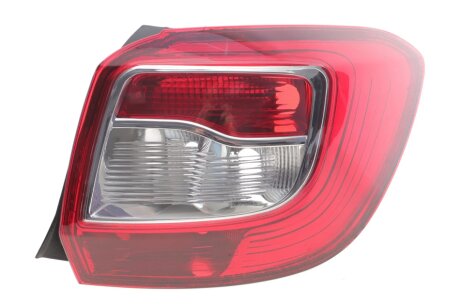 Фото фонарь стопа, правый AUTOTECHTEILE 503 0342 Фонарь стопа, правый AUTOTECHTEILE 503 0342