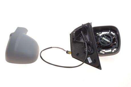 Фото зеркало заднего вида Citroen Jumpy/Peugeot Expert 16-/Opel Vivaro 19-(R) (механика) AUTOTECHTEILE 503 0501 Зеркало заднего вида Citroen Jumpy/Peugeot Expert 16-/Opel Vivaro 19-(R) (механика) AUTOTECHTEILE 503 0501