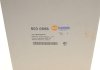 Крышка зеркала (под покраску) Renault Megane III 08-15 Л. AUTOTECHTEILE 503 0556 (фото 4)