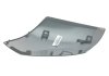 Корпус зеркала Renault Megane 08-15(R) (под покраску) AUTOTECHTEILE 503 0557 (фото 2)