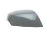 Корпус зеркала Renault Megane 08-15(R) (под покраску) AUTOTECHTEILE 503 0557 (фото 3)