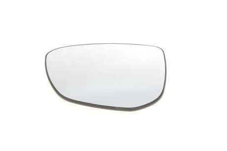 Фото стекло зеркала (с подогревом) Citroen C4-Cactus/Peugeot 301 12- (L) AUTOTECHTEILE 503 0590 Стекло зеркала (с подогревом) Citroen C4-Cactus/Peugeot 301 12- (L) AUTOTECHTEILE 503 0590