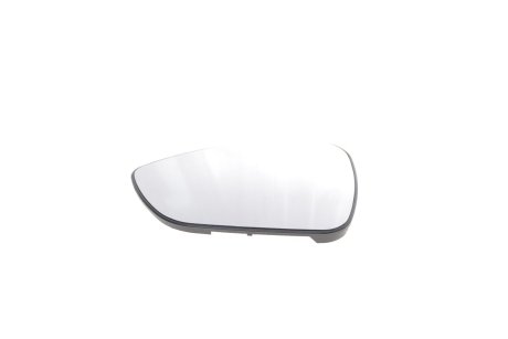 Стекло зеркала (с подогревом) Citroen C4 09-16 (L) AUTOTECHTEILE 503 0592