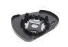 Стекло зеркала Peugeot 207/308 07-15 (L) AUTOTECHTEILE 503 0636 (фото 2)