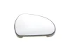 Скло дзеркала Peugeot 207/308 07-15 (R) AUTOTECHTEILE 503 0637 (фото 3)
