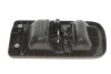 Ручка дверей (бічних/ззовні) Renault Master 98- AUTOTECHTEILE 505 0002 (фото 2)