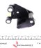 Фото 2 - ролик дверей (боковий/середній) Citroen Berlingo/Peugeot Partner 96-07 AUTOTECHTEILE 505 0158 Ролик дверей (боковий/середній) Citroen Berlingo/Peugeot Partner 96-07 AUTOTECHTEILE 505 0158 (фото 2)
