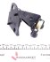Фото 5 - ролик дверей (боковий/середній) Citroen Berlingo/Peugeot Partner 96-07 AUTOTECHTEILE 505 0158 Ролик дверей (боковий/середній) Citroen Berlingo/Peugeot Partner 96-07 AUTOTECHTEILE 505 0158 (фото 5)