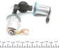 Сердцевина замка (к-кт 2 шт) Peugeot Partner/Citroen Berlingo 96-07 AUTOTECHTEILE 505 0173 (фото 2)