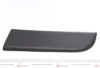 Молдинг дверей (R) Opel Movano/ Renault Master 10- AUTOTECHTEILE 505 0244 (фото 5)