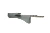 Фото 2 - накладка стекла лобового Renault Duster 10-17 (R) AUTOTECHTEILE 505 0299 Накладка стекла лобового Renault Duster 10-17 (R) AUTOTECHTEILE 505 0299 (фото 2)