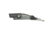 Фото 3 - накладка стекла лобового Renault Duster 10-17 (R) AUTOTECHTEILE 505 0299 Накладка стекла лобового Renault Duster 10-17 (R) AUTOTECHTEILE 505 0299 (фото 3)