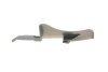 Фото 4 - накладка стекла лобового Renault Duster 10-17 (R) AUTOTECHTEILE 505 0299 Накладка стекла лобового Renault Duster 10-17 (R) AUTOTECHTEILE 505 0299 (фото 4)