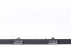 Корпус лампы освещения номерного знака AUTOTECHTEILE 505 0703 (фото 4)