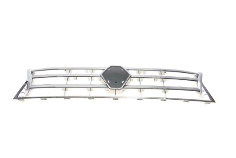 Фото решетка радиатора AUTOTECHTEILE 505 1121 Решетка радиатора AUTOTECHTEILE 505 1121