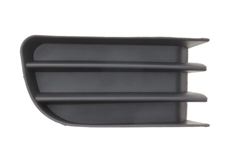 Фото решітка бампера Renault Megane 03-09 (R) AUTOTECHTEILE 505 1148 Решітка бампера Renault Megane 03-09 (R) AUTOTECHTEILE 505 1148