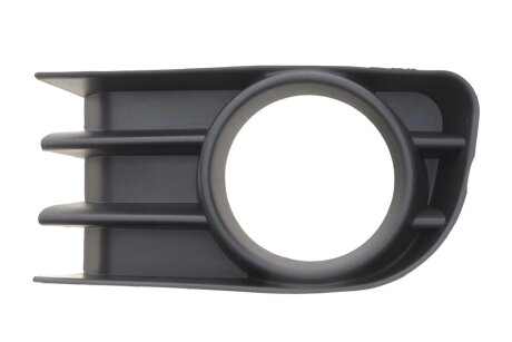 Вставка бампера (під протитуманку) Renault Megane 03-09 (L) AUTOTECHTEILE 505 1149