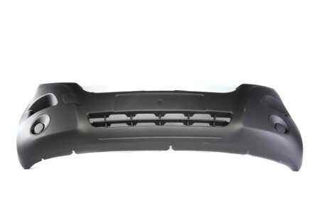 Фото бампер (передний) Renault Master 10- AUTOTECHTEILE 505 1208 Бампер (передний) Renault Master 10- AUTOTECHTEILE 505 1208