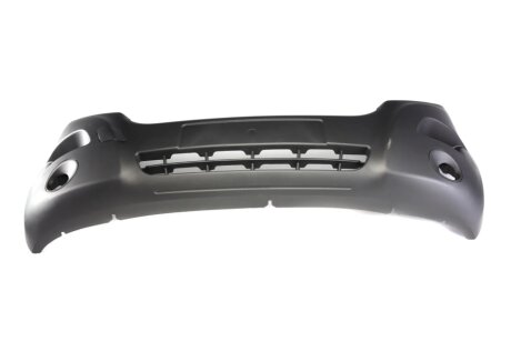 Бампер передний AUTOTECHTEILE 505 1209