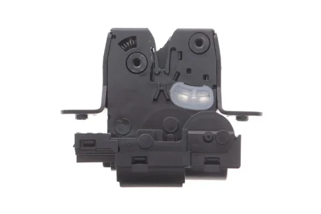Замок кришки багажника Renault Kangoo 08-/MB Citan (W415) 12- AUTOTECHTEILE 505 1595