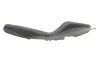 Накладка скла лобового Renault Kangoo 08- (R) AUTOTECHTEILE 505 1701 (фото 3)