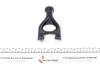 Вилка зчеплення Peugeot Boxer 2.2HDI 06-/Expert 2.0HDI 07- AUTOTECHTEILE 506 0505 (фото 3)