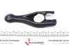 Вилка зчеплення Peugeot Boxer 2.2HDI 06-/Expert 2.0HDI 07- AUTOTECHTEILE 506 0505 (фото 4)