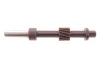 Привід спідометра Citroen Jumper/Peugeot Boxer 2.8 HDi 02-16/Fiat Ducato 2.3 JTD 06-16 AUTOTECHTEILE 506 0739 (фото 1)