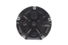 Корпус фільтра паливного Renault Kangoo/Dokker/Duster/Logan 1.5dci 10- (зі вставкою) AUTOTECHTEILE 507 0202 (фото 5)