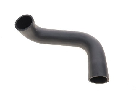 Патрубок интеркулера Renault Master III/Opel Master 2.3 CDTI 16- AUTOTECHTEILE 508 0331