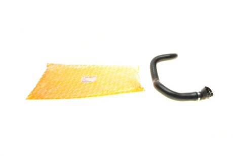 Фото патрубок радиатора AUTOTECHTEILE 508 0351 Патрубок радиатора AUTOTECHTEILE 508 0351