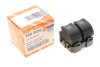 Фото 2 - кнопка стеклоподъемника (L) Renault Kangoo/Dokker 08- AUTOTECHTEILE 509 0024 Кнопка стеклоподъемника (L) Renault Kangoo/Dokker 08- AUTOTECHTEILE 509 0024 (фото 2)