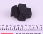 Кнопка склопідіймача (R) Renault Kangoo/Dokker 08- AUTOTECHTEILE 509 0025 (фото 3)