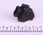 Кнопка склопідіймача (R) Renault Kangoo/Dokker 08- AUTOTECHTEILE 509 0025 (фото 5)