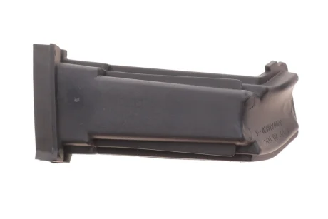 Кришка блока запобіжників Dacia Logan/Sandero 04-12 AUTOTECHTEILE 509 1002