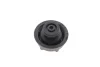 Кришка бачка розширювального Ford Transit 06- AUTOTECHTEILE 511 0130 (фото 1)