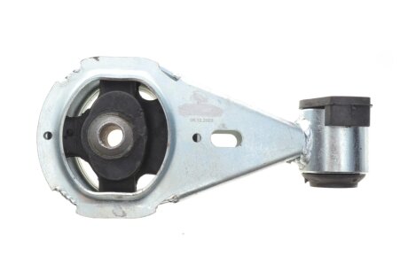 Фото подушка двигуна (задня/нижня) Renault Megane III 2.0TCe 08- (косточка) AUTOTECHTEILE 512 0526 Подушка двигуна (задня/нижня) Renault Megane III 2.0TCe 08- (косточка) AUTOTECHTEILE 512 0526