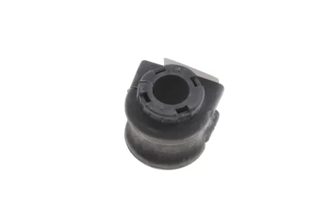Втулка стабілізатора (переднього) Renault Kangoo 08- (d=19mm) AUTOTECHTEILE 513 0008