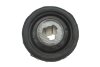Сайлентблок рычага) Renault Kangoo 97- AUTOTECHTEILE 513 0100 (фото 3)