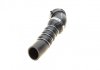 Патрубок интеркулера BMW 5 (E60) 05-09 M47/N47 (R) AUTOTECHTEILE 700 1150 (фото 5)