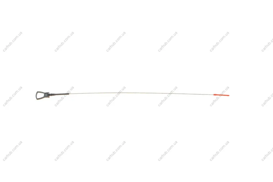 Щуп рівня мастила BMW 1 (F21)/3 (F30) 10-19 N13 AUTOTECHTEILE 700 1183 (фото 1)