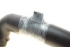 Фото 2 - патрубок интеркулера BMW X5 E70/F15 N55 AUTOTECHTEILE 700 1321 Патрубок интеркулера BMW X5 E70/F15 N55 AUTOTECHTEILE 700 1321 (фото 2)