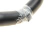 Фото 3 - патрубок интеркулера BMW X5 E70/F15 N55 AUTOTECHTEILE 700 1321 Патрубок интеркулера BMW X5 E70/F15 N55 AUTOTECHTEILE 700 1321 (фото 3)