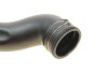 Фото 4 - патрубок интеркулера BMW X5 E70/F15 N55 AUTOTECHTEILE 700 1321 Патрубок интеркулера BMW X5 E70/F15 N55 AUTOTECHTEILE 700 1321 (фото 4)