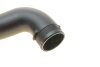 Фото 5 - патрубок интеркулера BMW X5 E70/F15 N55 AUTOTECHTEILE 700 1321 Патрубок интеркулера BMW X5 E70/F15 N55 AUTOTECHTEILE 700 1321 (фото 5)