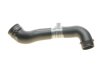Фото 6 - патрубок интеркулера BMW X5 E70/F15 N55 AUTOTECHTEILE 700 1321 Патрубок интеркулера BMW X5 E70/F15 N55 AUTOTECHTEILE 700 1321 (фото 6)