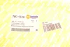 Повітропровід повітряного фільтра BMW 3 (F30/F80)/4 (F32/F33/F36) 11-19 AUTOTECHTEILE 700 1329 (фото 9)