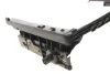 Кронштейн радіатора BMW 5 (F10) 09-16 B47/N47/N57 AUTOTECHTEILE 700 1701 (фото 4)